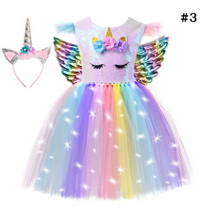 nEB ߑ q ̎q  qhX  F `[s[X 3_Zbg LL LEDCg s[X J`[V Vg̗  dhX Pn @g RX`[ 