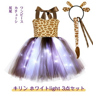 nEB ߑ q ̎q  qhX 3_/4_/5_Zbg LL LEDCg s[X `[s[X J`[V K  L L  t dhX   