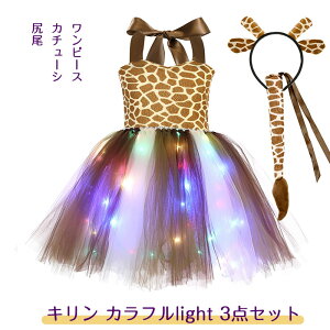 nEB ߑ q ̎q  qhX 3_/4_/5_Zbg LL LEDCg s[X `[s[X J`[V K  L L  t dhX   