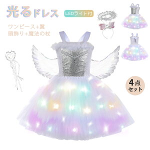 nEB ߑ q ̎q  Vg qhX 4_Zbg LL LEDCg vZX s[X Vg̗ @̏ Vg̗ J`[V dhX  Pl RXv 