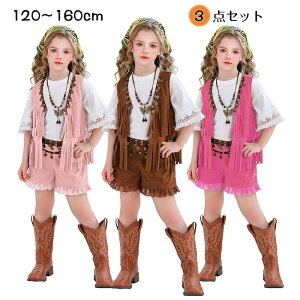 nEB  JEK[ RXv LbY  eqyA 3_Zbg xXgpc   䌀  RXv q ߑ nEC Cxg cosplay @g VY ϑ 