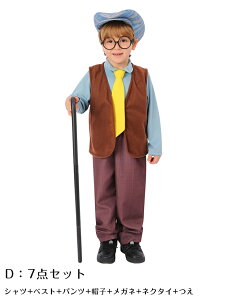 nEB LbY q ߑ  RX`[  ΂  RXvߑ RX`[ ]  Ȃ肫 Kl E Xq s[X 䕞  w VN 