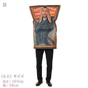 nEBRXv nEB RX`[  ǉ  ϑ l q eqyA  L t[ G  RXv  Xe[W NX}X Cxg  w 