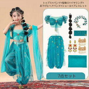 nEBߑ LbY  ǂ vZX Pl WX~ 7_Zbg q pcZbg Ȃ肫 x[_X bX RX`[ ArA hX ϑ  _Xߑ