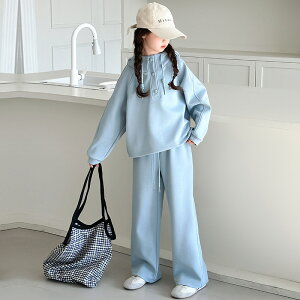 y1010OFFN[|+P2zZbgAbv q LbY ̎q H ~ XEFbg Y{ ㉺Zbg t[ht JWA i ʊw o W[W [EGA qǂ 