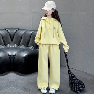 ZbgAbv q LbY ̎q H ~ XEFbg Y{ ㉺Zbg t[ht JWA i ʊw o W[W [EGA qǂ  X|[c |Pbgt