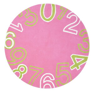 O ~`O k VM[O rug 80 80x80 ~` ی^  O~ }bg Z ʋC ᔽ }CNt@Co[VM[ O}bg ~ J[ybg 􂦂 ~p ėp IV r