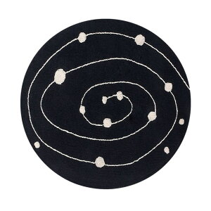 O ~`O k VM[O rug 80 80x80 ~` ی^  O~ }bg Z ʋC ᔽ }CNt@Co[VM[ O}bg ~ J[ybg 􂦂 ~p ėp IV r