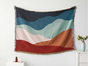 \t@Jo[ }`Jo[ xbhJo[ OJo[ e[uNX e[uJo[ `FAJo[ xbhXvbh Ђ| | X[Pbg Jo[ 唻 ` ` 