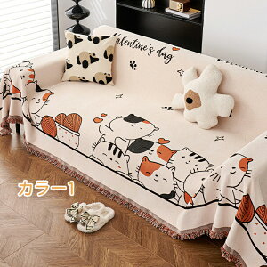 }`Jo[ Ђ \t@Jo[ uPbg  킢 L  Aj} ԕ @\ `  xbhJo[ Ђ| 3l| JE` [΍ h~   