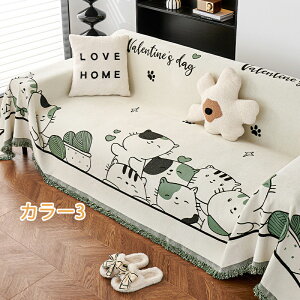 }`Jo[ Ђ \t@Jo[ uPbg  킢 L  Aj} ԕ @\ `  xbhJo[ Ђ| 3l| JE` [΍ h~   