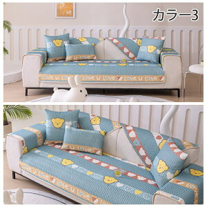 \t@Jo[ ėp Ђ }`Jo[ h I It 邾 킢  Aj} ԕ `  _炩   z 1l| 2l| JE` [΍ L΍ 