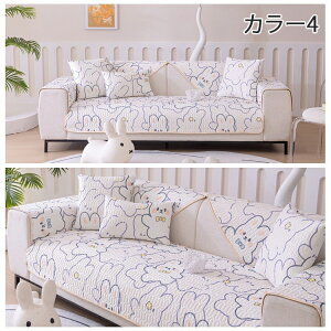 \t@Jo[ ėp Ђ }`Jo[ h I It 邾 킢  Aj} ԕ `  _炩   z 1l| 2l| JE` [΍ L΍ 