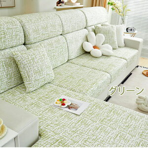 \t@[Jo[ \t@Jo[ l Ђ Xgb` Lт tBbg ėp I 3l| Ibg}Jo[ h~ ڐG⊴ _炩 ⊴ Lkf ʃJo[ \t@ Vv 