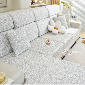 \t@[Jo[ \t@Jo[ l Ђ Xgb` Lт tBbg ėp I 3l| Ibg}Jo[ h~ ڐG⊴ _炩 ⊴ Lkf ʃJo[ \t@ Vv 