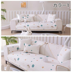 \t@Jo[ ėp Ђ }`Jo[ h I It 邾 킢 Aj} ԕ `  _炩  ^Cv Zp[g^ 2l| JE` [΍  