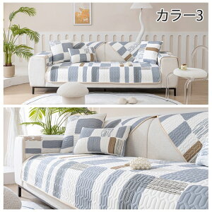 \t@Jo[ ėp Ђ }`Jo[ h I It 邾 킢 Aj} ԕ `  _炩  ^Cv Zp[g^ 2l| JE` [΍  