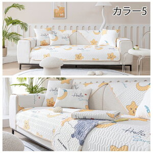 \t@Jo[ ėp Ђ }`Jo[ h I It 邾 킢 Aj} ԕ `  _炩  ^Cv Zp[g^ 2l| JE` [΍  