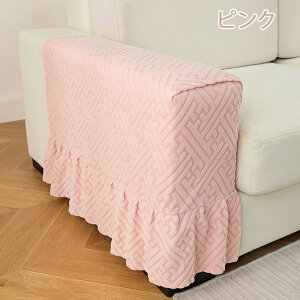 \t@Jo[ I|Jo[ Ђ Xgb` tBbg ėp IL 1-2l| Ibg}Jo[ h~ h~ ̌^ n _炩 \t@[Jo[ Lkf \t@I|Jo[ 