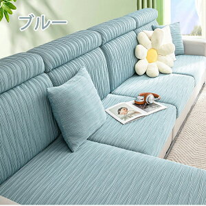 \t@[Jo[ \t@Jo[ Jo[O L Ђ \t@ی Xgb` ėp I 1-4l| Ibg}Jo[ h~ h~ ڐG⊴ n _炩 ⊴ Lkf ʃJo[