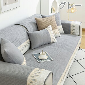 \t@Jo[ ėp Ђ }`Jo[ h I It 邾 킢 Aj} ԕ `  _炩  ^Cv Zp[g^ 2l| JE` [΍  