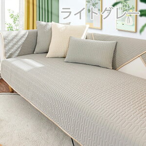 \t@Jo[ ėp Ђ }`Jo[ h I It 邾 킢 Aj} ԕ `  _炩  ^Cv Zp[g^ 2l| JE` [΍  