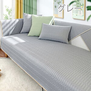 \t@Jo[ ėp Ђ }`Jo[ h I It 邾 킢 Aj} ԕ `  _炩  ^Cv Zp[g^ 2l| JE` [΍  