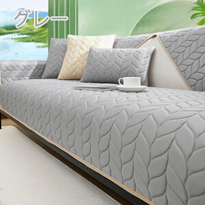 \t@Jo[ ėp Ђ }`Jo[ h I It 邾 킢 Aj} ԕ `  _炩  ^Cv Zp[g^ 2l| JE` [΍  