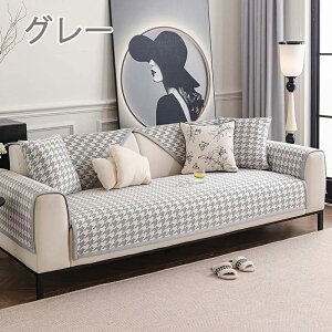 \t@Jo[ ėp Ђ }`Jo[ h I It 邾 킢 Aj} ԕ `  _炩  ^Cv Jo[O 2l| JE` [΍  