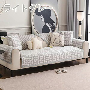 \t@Jo[ ėp Ђ }`Jo[ h I It 邾 킢 Aj} ԕ `  _炩  ^Cv Jo[O 2l| JE` [΍  