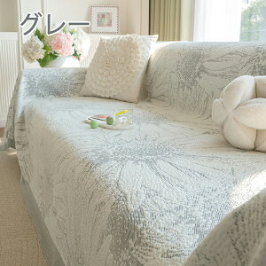 \t@Jo[ }`Jo[ ėp Ђ uPbg 唻 ԕ _ `  1l| 2l| 3l| JE` [΍ h~ h~ Lv J[ybg lGʗp It 