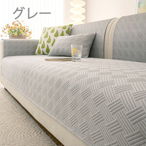 \t@[Jo[ ėp Ђ }`Jo[ h I It 邾 킢 Aj} 唻 `  _炩  ^Cv Jo[O 2l| JE` [΍ h 