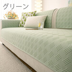 \t@[Jo[ ėp Ђ }`Jo[ h I It 邾 킢 Aj} 唻 `  _炩  ^Cv Jo[O 2l| JE` [΍ h 