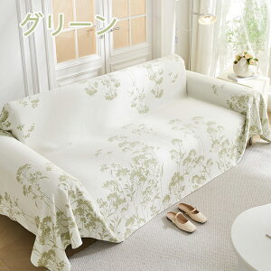 \t@Jo[ }`Jo[ ėp Ђ uPbg 唻 ԕ _ `  1l| 2l| 3l| JE` [΍ h~ h~ Lv J[ybg lGʗp It 