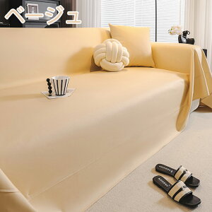 \t@Jo[ }`Jo[ ėp Ђ uPbg 唻 ԕ _ `  1l| 2l| 3l| JE` [΍ h~ h~ Lv J[ybg lGʗp It 