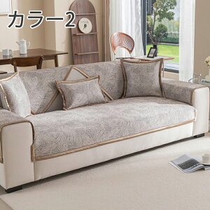 \t@[Jo[ l ėp Ђ }`Jo[ h I It 邾 唻 `  _炩  ^Cv Jo[O 2l| JE` [΍  h~  