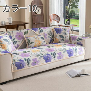 \t@[Jo[ l ėp Ђ }`Jo[ h I It 邾 唻 `  _炩  ^Cv Jo[O 2l| JE` [΍  h~  