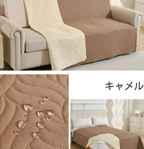 \t@[Jo[ L JE` ėp Ђ }`Jo[ h I It 邾 唻 `  _炩  Jo[O 2l| JE` [΍ h  h~  