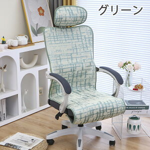 ItBX`FAJo[ h  ItBX`FAJo[ `FAJo[ ֎qJo[ `FApbh Lgpbh LeBO ItBX CXJo[ fXN`FA[ _CjO ֎q w