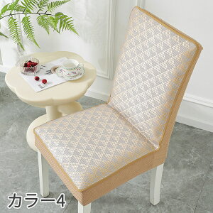 ItBX`FAJo[ h  ItBX`FAJo[ `FAJo[ ֎qJo[ `FApbh Lgpbh LeBO ItBX CXJo[ fXN`FA[ _CjO ֎q w