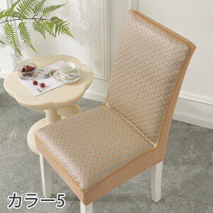 ItBX`FAJo[ h  ItBX`FAJo[ `FAJo[ ֎qJo[ `FApbh Lgpbh LeBO ItBX CXJo[ fXN`FA[ _CjO ֎q w