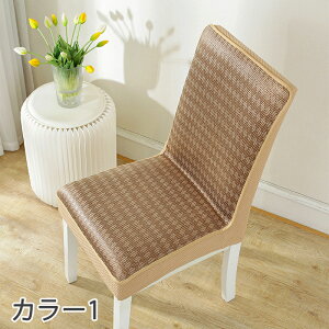 ItBX`FAJo[ h  ItBX`FAJo[ `FAJo[ ֎qJo[ `FApbh Lgpbh LeBO ItBX CXJo[ fXN`FA[ _CjO ֎q w