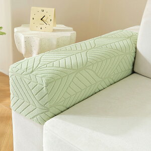 \t@I|Jo[ Lkf  L ܂Ƃh~ 1/2Zbg tJo[ e͐ ~ k qp h~ Xgb` 􂦂 _炩 n lGp  Vv I[V[