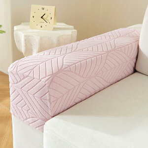 \t@I|Jo[ Lkf  L ܂Ƃh~ 1/2Zbg tJo[ e͐ ~ k qp h~ Xgb` 􂦂 _炩 n lGp  Vv I[V[