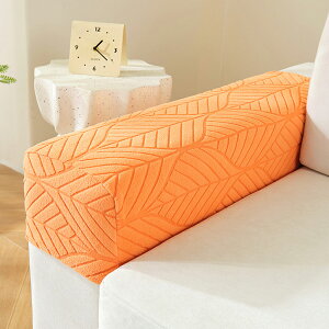 \t@I|Jo[ Lkf  L ܂Ƃh~ 1/2Zbg tJo[ e͐ ~ k qp h~ Xgb` 􂦂 _炩 n lGp  Vv I[V[