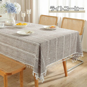 e[uNX e[u}bg Ȗ HJo[Jo[ e[uJo[ h~ LYh~ _炩 ~ k ^bZ ʋC CeA @\ ϋv Vv p 