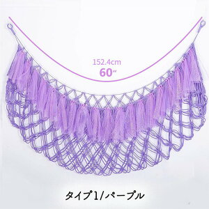 ʂ [ nbN  [ ݂艺 Ǌ| l` ʂ [lbg XbL[ I  bV[I fUC ȃ[v D tȒP m qߋ