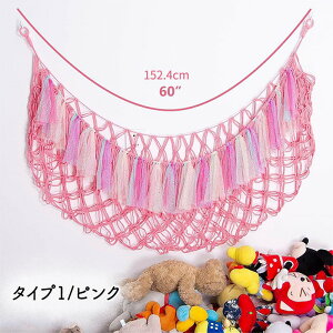 ʂ [ nbN  [ ݂艺 Ǌ| l` ʂ [lbg XbL[ I  bV[I fUC ȃ[v D tȒP m qߋ