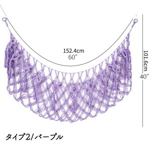 ʂ [ nbN  [ ݂艺 Ǌ| l` ʂ [lbg XbL[ I  bV[I fUC ȃ[v D tȒP m qߋ