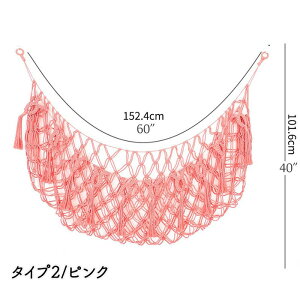 ʂ [ nbN  [ ݂艺 Ǌ| l` ʂ [lbg XbL[ I  bV[I fUC ȃ[v D tȒP m qߋ